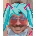 mikuspot