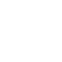 afa231f3e7eac6ec356036aef14c5c82