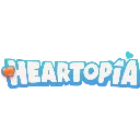 7cd4d6cf951841a6c4840c4124be5d70