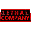 ef7934f91396d002433051a9243e616c