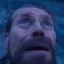 regret