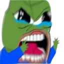 cryangor