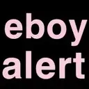 eboy_alert
