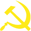 hs_soviet