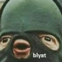 blyat