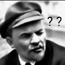 lenin_confused