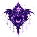 hushiconhushinthevoid