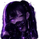 hushhumanformhushinthevoid