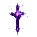 hushcrosshushinthevoid