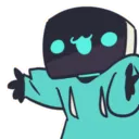 minclap