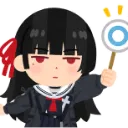 Chisa_Bingo