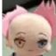 Baldshino