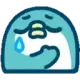 pp_hurt pp_hurt