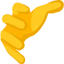 left_grab