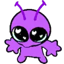 biorni biorni
