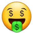 money_mouth