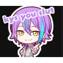 Screenshot20260304213801