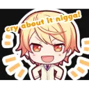 Screenshot20260304213905