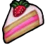 bundle icon