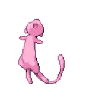 e6802d9c0538e25efed9d1cdf3414af9