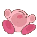 940c03b1a97be8d536bbb19c967c9e15