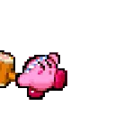 2a2bce0f8c0efa1042428363bb4fa3d3