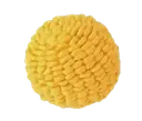 Cornball
