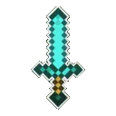 minecraftsword