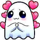 Bashful_Ghost