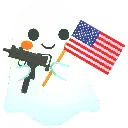 AmericanGhost
