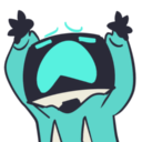 :minno: