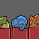 pokemon_judge Discord Emoji | Starpatch