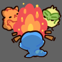 pokemon_rituals Discord sticker - Starpatch