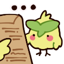 browt_tldr custom emote - Starpatch