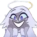 HH01_EmilyExcited