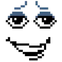 ETC01_Lancer