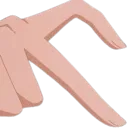 1225690161543774248