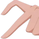 1225690166837116929