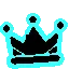 crown_crown