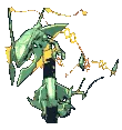 rayquazamega
