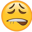 hsrt_Hussy Discord sticker - 𐙚 Hasrat ™ || Indian discord • socialize • Chilling • non-dating • VC • Gaming • Giveaways..!!𓂃♡
