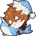 childesleep