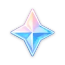 Item_Primogem