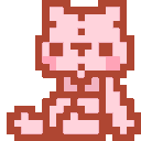 04_pixel_teddybear