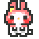 04_pixel_mymelody