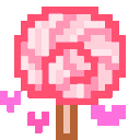 04_pixel_lollipop