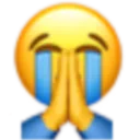 sobpray