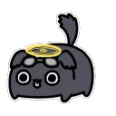 DogHibikiWag DogHibikiWag
