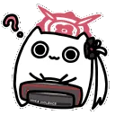 CatMutsukiConfused