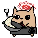 CatRumiCook